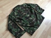 Китель DPM ВС Британии - 170/96