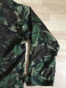 Китель DPM ВС Британии - 170/96
