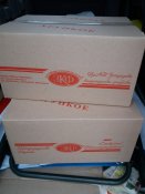 20201202_095128.jpg