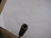 IMG_5716.JPG