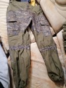 IMG_20201125_180728.jpg