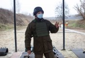 u_navchalnom_5.jpg