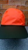 IMG_20201128_144753.jpg