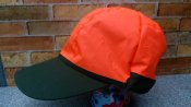 IMG_20201128_144801.jpg