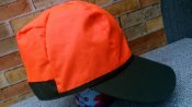IMG_20201128_144809.jpg