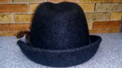 IMG_20201128_145654.jpg
