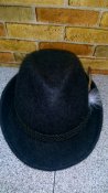 IMG_20201128_145704.jpg