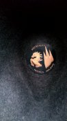 IMG_20201128_145804.jpg