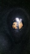 IMG_20201128_145812.jpg