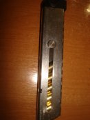 DSC04212.JPG