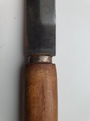 20201202_125316.jpg