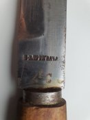 20201202_125414.jpg