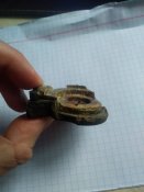 IMG_20201202_132839.jpg