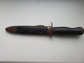 20201202_130300.jpg