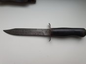 20201202_130319.jpg
