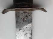 20201202_130345.jpg
