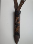 20201202_131021.jpg