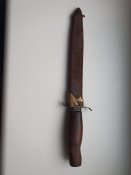 20201202_132309.jpg