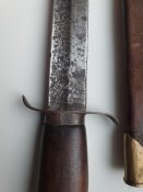 20201202_132353.jpg