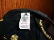 DSC05559.JPG