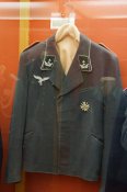 Uniform 1940 Oberbrandmeister.jpg