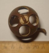 DSC00348.JPG