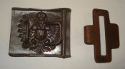 DSC00368.JPG