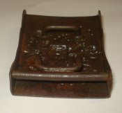 DSC00370.JPG