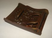 DSC00372.JPG