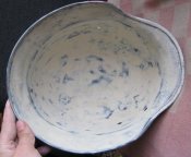 IMG_4522.JPG