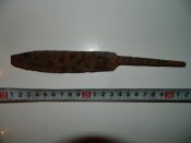 DSCN9919.JPG