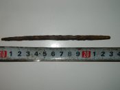 DSCN9929.JPG