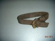 DSCN4507.JPG