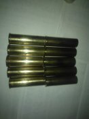 WP_000405.jpg