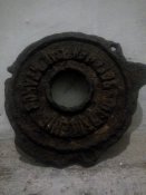 IMG_20201202_040237.jpg