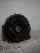 IMG_20201202_040338.jpg