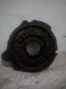 IMG_20201202_040133.jpg