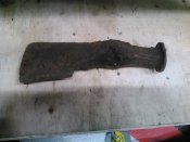 IMG_20201202_162310.jpg