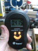 IMG_20201202_162356.jpg