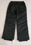 IMG_20201202_181842.jpg
