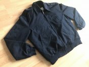 jacket mens general purpose raf Британия - замеры в описании. Новый товар