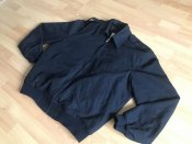 jacket mens general purpose raf Британия - замеры в описании. Новый товар