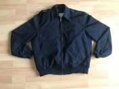 jacket mens general purpose raf Британия - замеры в описании. Новый товар