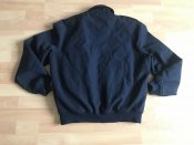 jacket mens general purpose raf Британия - замеры в описании. Новый товар