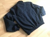 jacket mens general purpose raf Британия - замеры в описании. Новый товар