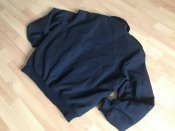 jacket mens general purpose raf Британия - замеры в описании. Новый товар