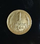 20201202_200328.jpg