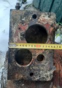 20201202_214321.jpg