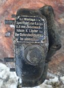 20201202_215407.jpg