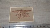 IMG_20201017_095337.jpg